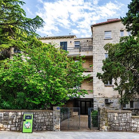 Placa Apartment Dubrovnik Kültér fotó