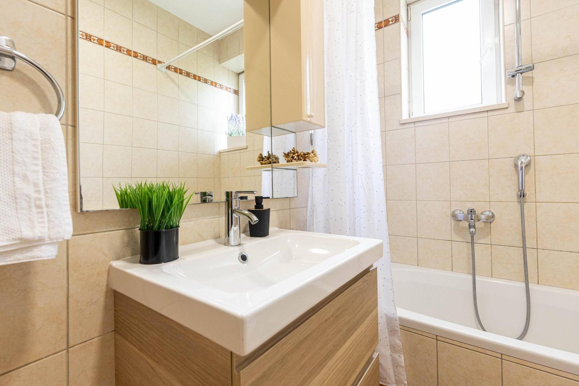 Placa Apartment Dubrovnik Kültér fotó
