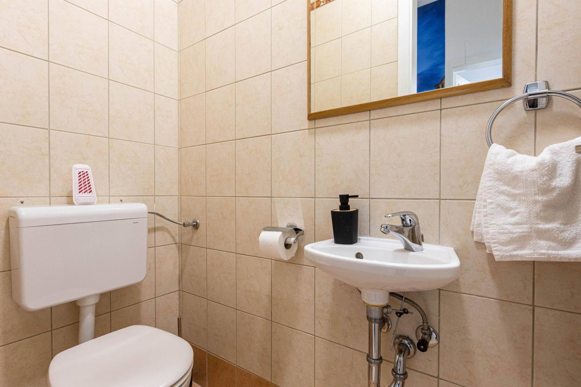 Placa Apartment Dubrovnik Kültér fotó