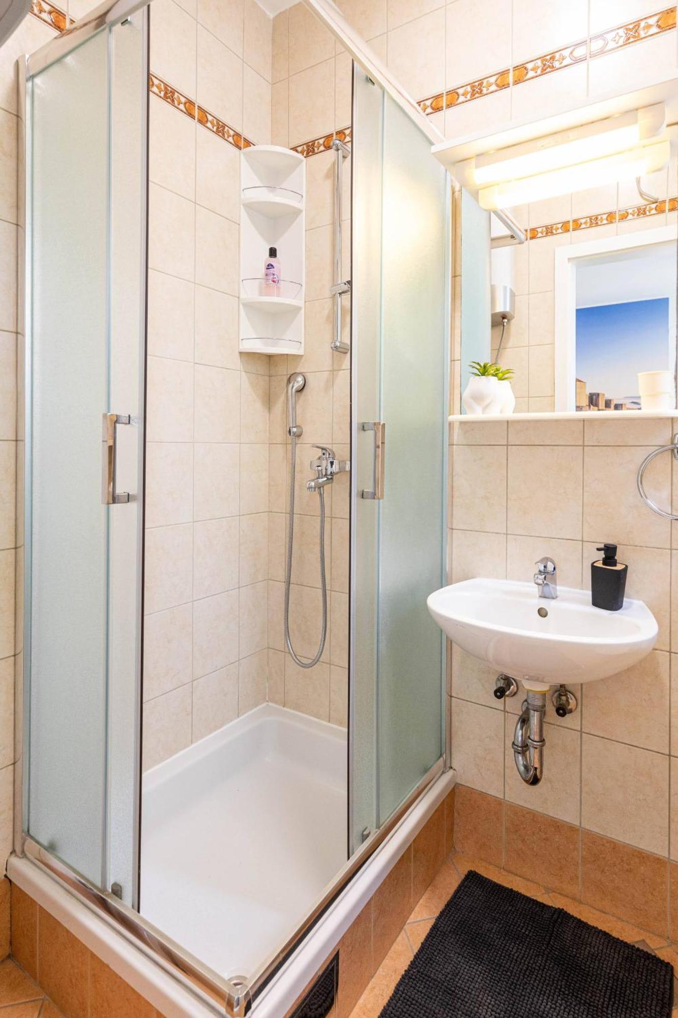 Placa Apartment Dubrovnik Kültér fotó